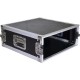 TRITON FLIGHTCASE ESTANDAR 19" 4U FONDO 520 mm