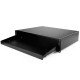 CAJON RACK 19 Para teclado hasta 435 x 235 x 70 m
