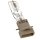 LAMPARA HTI 1000/PS LOK-IT OSRAM