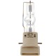 LAMPARA HTI 1000/PS LOK-IT OSRAM