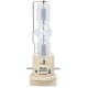 LAMPARA HTI 1000/PS LOK-IT OSRAM