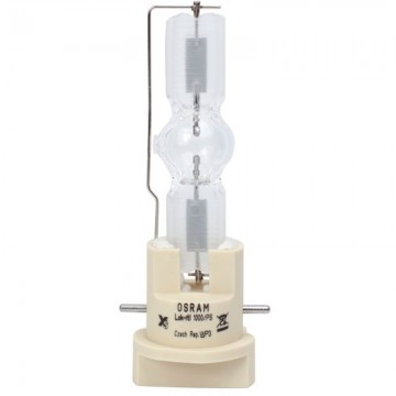 LAMPARA HTI 1000/PS LOK-IT OSRAM