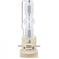 LAMPARA HTI 1000/PS LOK-IT OSRAM