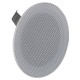 AUDIOPHONY CHP506 ALTAVOZ PARA EMP¡OTRAR 100v 