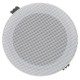 AUDIOPHONY CHP506 ALTAVOZ PARA EMP¡OTRAR 100v 