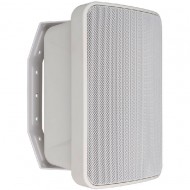 AUDIOPHONY EHP420IPw Altavoz IP55, 2~20W 100W y 8 Ohm Blanco