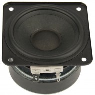 AUDIOPHONY iLINEw20 Altavoz 3 20W para columna iL