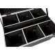 JV Case Flight case para 6 x PC SFX o BT-Theatre