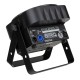 BRITEQ COB SLIM100-RGB 1 LED COB 100W