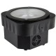 BRITEQ COB SLIM100-RGB 1 LED COB 100W