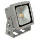 BRITEQ LDP-COBWASH 50WW, COB 50W IP65 120º