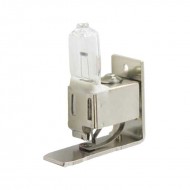 DR.FISCHER LAMPARA 50W 12V MICROSCOPIO