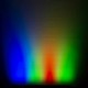 BRITEQ LDP-COLORBAR 24FC 24 LED RGBW DE 4W