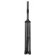GRAVITY TRIPODE GTSP5212LB TOURING BOLQUEO LOCKPIN