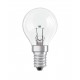 OSRAM LAMPARA BAJO VOLT. 8100 SIN HALOGENO 30W 6V