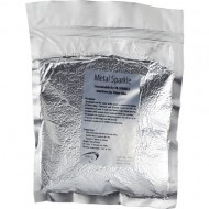 TRITON-BLUE MS200 SOBRE 200 GR. CHISPAS METAL P/