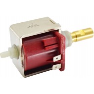 BOMBA FLUIDO para FS1500, UP-1500, UP-LED-1500, 12