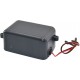 BOMBA AIRE PARA FS-HAZER-02