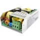 PSU WALLY 60RG/WALLY 60 WW EDS200-5224PN TRITON