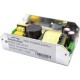 PSU ALIMENTACION ESS100-28 28V, 3,6A
