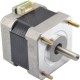 MOTOR 17HS1013-05 TRITON