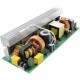 PSU ALIMENTACION WALLY LB70 (OBM-U30055)