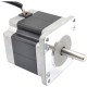 TRITON MOTOR 24HC2307-01 PARA 5R BEAM