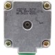 MOTOR 16HY0002-12 TRITON