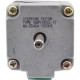 MOTOR 16HY0002-17 TRITON