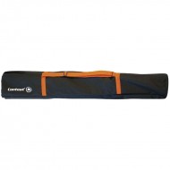 CONTEST PID2-BAG BOLSA DE TRANSPORTE PARA 2 PID100