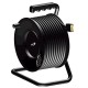 PROCAB CARRO DE MANGUERA CRM650 CABLE VIDEO SVGA 2