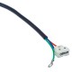 PORTA LAMPARAS TP22-H/CE PARA LAMPARA HPL OSRAM