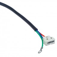 PORTA LAMPARAS TP22-H/CE PARA LAMPARA HPL OSRAM
