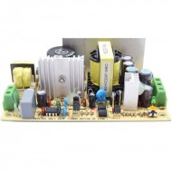 TRITON PSU WALLY 136 OBM-U60D24+5R (U60D24+5R) 24V