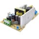 TRITON PSU WALLY 136 OBM-U60D24+5R (U60D24+5R) 24V