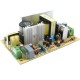 TRITON PSU WALLY 136 OBM-U60D24+5R (U60D24+5R) 24V