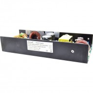 TRITON BALASTRO ELECTRONICO PARA 5R BEAM/SPOT A450