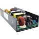 TRITON BALASTRO ELECTRONICO PARA 5R BEAM/SPOT A450A-38028P