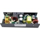 TRITON BALASTRO ELECTRONICO PARA 5R BEAM/SPOT A450A-38028P