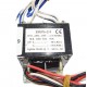 TRAFO PLACA EI0076-069 MINI 250 TRITON