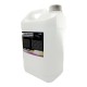 TRITON LIQUIDO HUMO LOW FOG-TB 5 LITROS