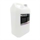 TRITON LIQUIDO HUMO LOW FOG-TB 5 LITROS