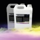 TRITON LIQUIDO HUMO LOW FOG-TB 5 LITROS