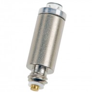LAMPARA MEDICA 8-32 XENON COMPATIBLE STORZ