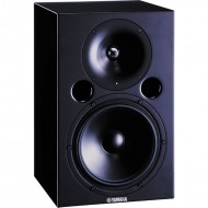 YAMAHA ALTAVOZ AUTOAMPLIFICADO MSP10ST
