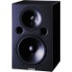 YAMAHA ALTAVOZ AUTOAMPLIFICADO MSP10ST