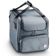 CAMEO GEARBAG 100 M Bolsa transporte 330 x 330 x 3
