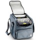 CAMEO GEARBAG 100 M Bolsa transporte 330 x 330 x 355 mm
