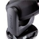 CAMEO CABEZA MOVIL AURO SPOT Z300