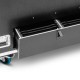 CAMEO FLIGHTCASE PARA 8 ZENIT B200 